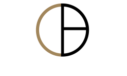 CB Assist